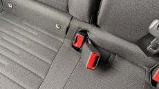 Hyundai i10 1.0 [63] Advance 5dr Auto [Nav] Petrol Hatchback